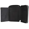Esquire Geldbörsen schwarz schwarz 2921-01-00077 Produktbild-Vorschau 11