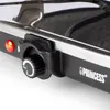 Klassisches Stein- und Raclette-Set Produktbild-Vorschau 15