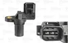 VALEO Nockenwelleposition Sensor für KIA Picanto (SA) Produktbild-Vorschau 6
