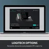 LOGITECH MX Vertical Maus Náhľad obrázku produktu 53