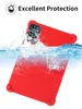 Étui de protection pour tablette TABWEE T90 / TABWEE W90 11 Voir les images du produit 5