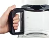 Bosch TKA8011, Przelewowy ekspres do kawy, 1,25 l, 1160 W, Podgląd zdjęcia produktu 16