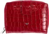 Golden Head Leder Geldbörse Cayenne RFID Protect Billfold Produktbild-Vorschau 6