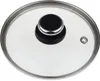 Cuisinart C0400410 Víko pro rýžovar CRC400E Náhled obrázku produktu 1