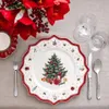 Villeroy & Boch Toy's Delight Zestaw Sztućców 30 el. 6 osób Podgląd zdjęcia produktu 4