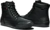 Chrome 415 Storm Tall Scarpe sportive da interno Nero EU 42 Anteprima dell’immagine prodotto 4