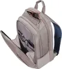 Samsonite GuardIT Classy backpack 15.6" , Stone Grey Anteprima dell’immagine prodotto 4