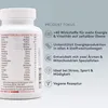 MITOcare Capsule Multi Complesso Mitocondriale, 180 capsule Anteprima dell’immagine prodotto 2