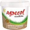 Wapno do trawników Agrecol 5 kg Produktbild-Vorschau 4