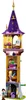 LEGO ? Disney 43187 Rapunzel vo veži, parádna stavebnica Náhľad obrázku produktu 21