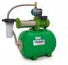 CHM GmbH® Hauswasserwerk 100 Liter 11 Bar Druck 8600 L/h Produktbild-Vorschau 1