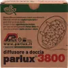Parlux 3800, Diffusordüse, Parlux, Schwarz, 3800 Eco Produktbild-Vorschau 4