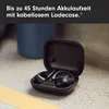 Beats Powerbeats Pro 2: Auriculares inalámbricos de alto Vista previa de la imagen del producto 19