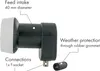 Digitales Single LNB Produktbild-Vorschau 5