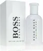 Parfum pour homme Boss Bottled Unlimited Hugo Boss EDT 200 Voir les images du produit 4