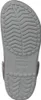 Crocs Crocband 11016-01U Crocs Crocband 11016-01U Produktbild-Vorschau 36