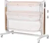 CHIPOLINO Elektrischer Poststuhl 3in1 Ultima Beige Produktbild-Vorschau 4