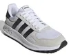 adidas Run 84 IH8612 (10/ftwwht-cblack-cryw) Produktbild-Vorschau 20