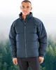 Result R181M | Holkham Jacket - Farbe: Navy - Größe: L Produktbild-Vorschau 8