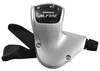 Schalthebel Shimano Alfine SL-S503, silber, 8 Gang, Podgląd zdjęcia produktu 4