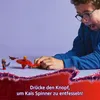 LEGO® NINJAGO® 71823 Kaiův dračí Spinjitzu spinner Náhled obrázku produktu 52