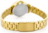 Betrachten Casio ty153570 Produktbild-Vorschau 4