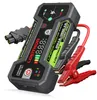 Lokithor Jumpstarter J1350 PRO 12 V 1350 A Náhled obrázku produktu 4