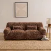 CHITA Sofa aus Fleece, platzsparend, Vakuum-Kompression, Produktbild-Vorschau 10