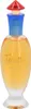 Rochas Tocade Edt Spray Produktbild-Vorschau 5