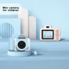 Topchances Kinder Kamera Fotoapparat Kinder mit 32GB Produktbild-Vorschau 5