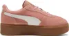 Puma Select Palermo Elevata Sports Shoes Pink EU 40 1/2 Voir les images du produit 3