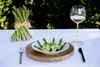 Zestaw Riedel GRAPE@RIEDEL, 2 sztuki, przeznaczony do wina Podgląd zdjęcia produktu 8