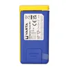 Accessori per l'energia Tester LCD per batterie Anteprima dell’immagine prodotto 9