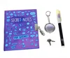 Secret Notes Set Produktbild-Vorschau 17