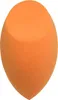 Real Techniques Miracle Complexion Sponge - 1 Unit Voir les images du produit 3