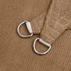 vidaXL Sluneční plachta 160 g/m² Taupe 2x2 m HDPE Náhled obrázku produktu 5