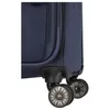 Travelite Trolley Miigo 4w Trolley M 43 x 31 x 59 Anteprima dell’immagine prodotto 7
