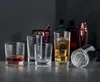 Spiegelau Lounge 2.0, Koktejlová sklenice, 305 ml, Sklo, Náhled obrázku produktu 7