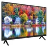 Smart Tech 40FN01K, 40 palcov (10 cm) Full HD televízor bez Náhľad obrázku produktu 1