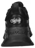 BUFFALO SATURN LACE Schwarz Produktbild-Vorschau 8