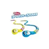 Goliath WAHU SPLASH'N SNAKE Wassersprühgerät Produktbild-Vorschau 6