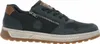 Chaussure basse à lacets Loisirs (Casual) 37029-14 Voir les images du produit 1