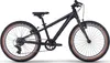 Eightshot X-Coady - VTT enfant - 7 vitesses - 20 pouces - Voir les images du produit 1