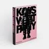 Kaws Produktbild-Vorschau 7