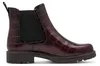 Tamaris Damen Stiefelette Chalsea Boot Vegan 1-25340-47, Produktbild-Vorschau 7