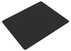 GENESIS Carbon 500 XL Logo, Schwarz, Einfarbig, Stoff, Produktbild-Vorschau 6