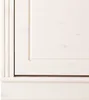 home24 Schuhkipper mit 3 Klappen Produktbild-Vorschau 10