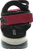 Ecco Offroad Yucatan W Brick/Chili Red Brick/Chili Red 41 Produktbild-Vorschau 64