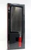 Kochmesser Red Spirit     18Cm Produktbild-Vorschau 7