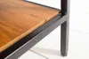riess-ambiente Höhenverstellbarer Couchtisch FACTORY LIFTUP Produktbild-Vorschau 10